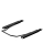 Akcesorium do fotela Asetek Initium Seat Slider